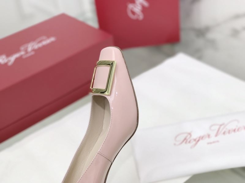 Roger Vivier Shoes